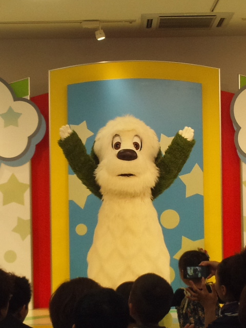 �ł��I�撣��I�Ж삭��_(^o^)�^