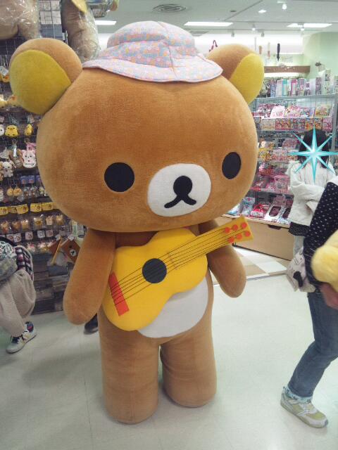 �ł��I�撣��I�Ж삭��_(^o^)�^