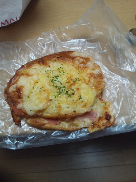 �ł��I�撣��I�Ж삭��_(^o^)�^