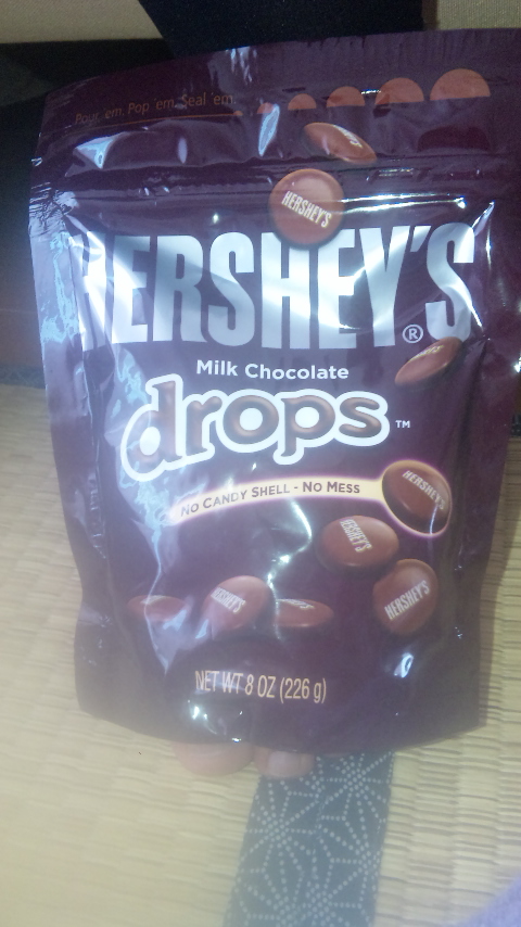 �ł��I�撣��I�Ж삭��_(^o^)�^