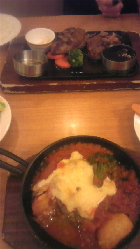 �ł��I�撣��I�Ж삭��_(^o^)�^