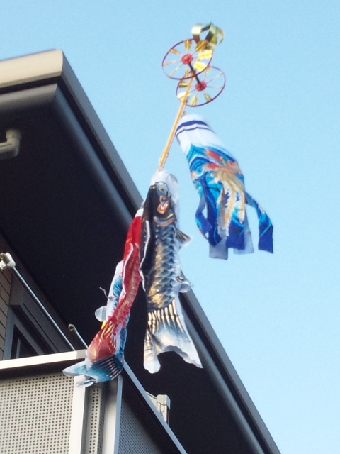 �ł��I�撣��I�Ж삭��_(^o^)�^