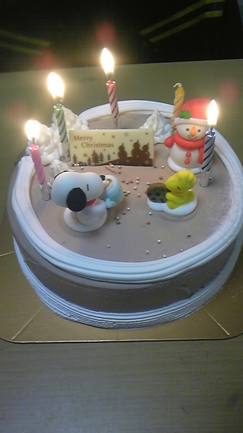 �ł��I�撣��I�Ж삭��_(^o^)�^