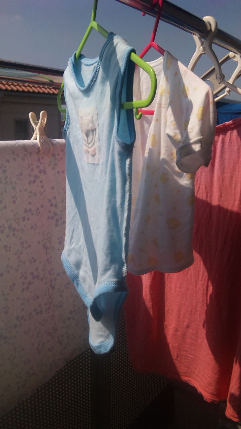 �ł��I�撣��I�Ж삭��_(^o^)�^