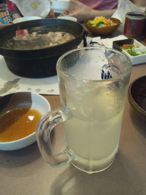 �ł��I�撣��I�Ж삭��_(^o^)�^