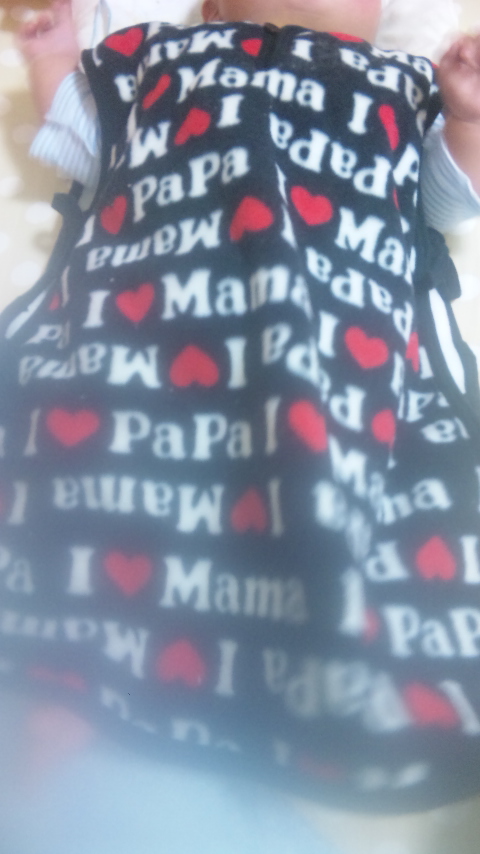 �ł��I�撣��I�Ж삭��_(^o^)�^