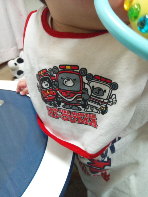 �ł��I�撣��I�Ж삭��_(^o^)�^