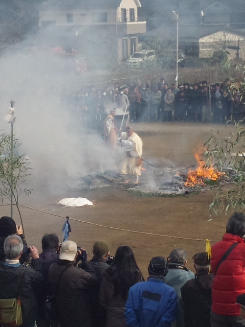 �ł��I�撣��I�Ж삭��_(^o^)�^