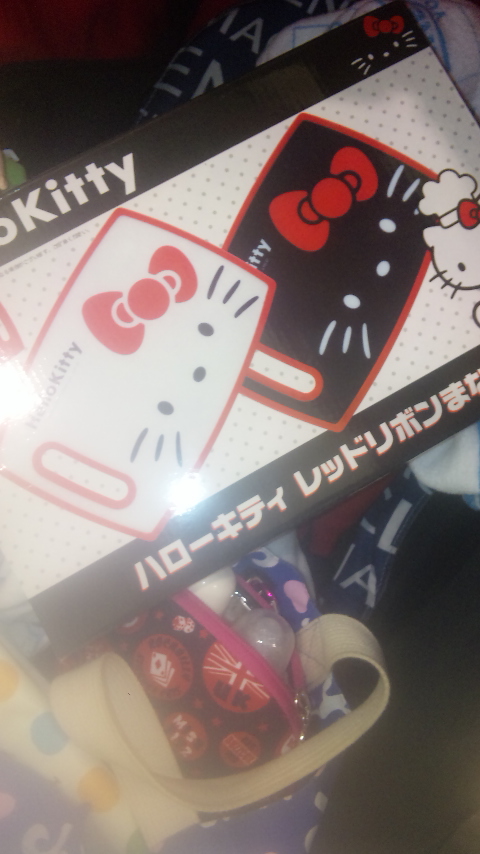 �ł��I�撣��I�Ж삭��_(^o^)�^