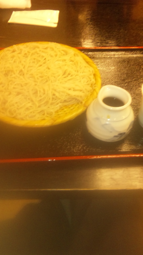 �ł��I�撣��I�Ж삭��_(^o^)�^