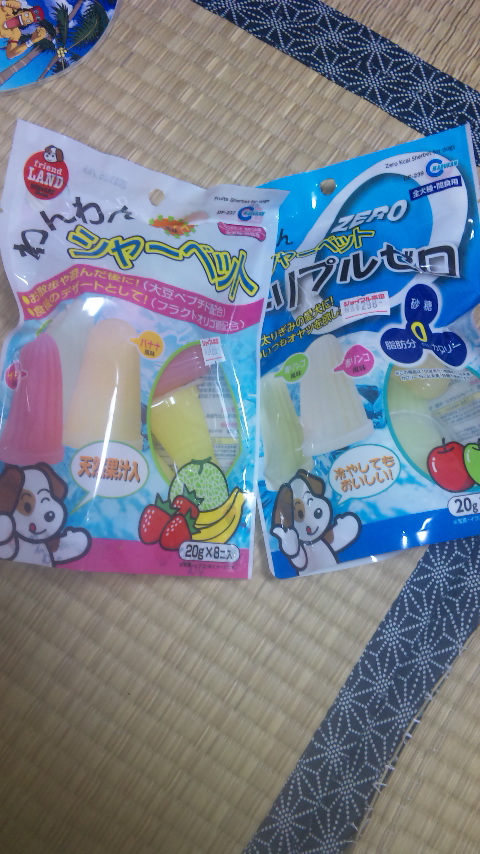 �ł��I�撣��I�Ж삭��_(^o^)�^