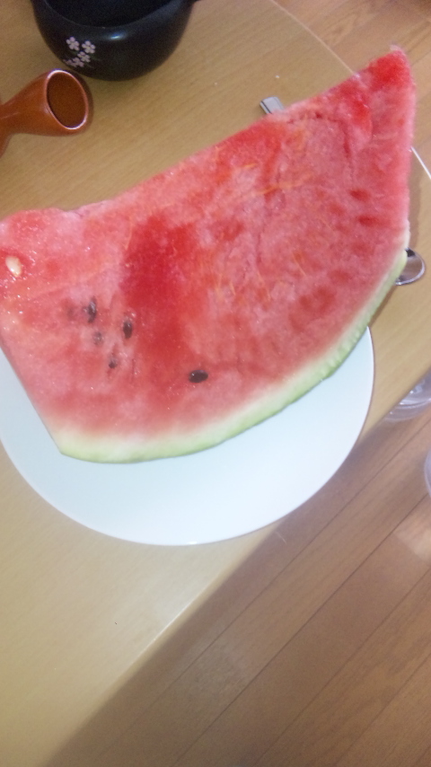 �ł��I�撣��I�Ж삭��_(^o^)�^