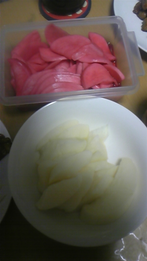 �ł��I�撣��I�Ж삭��_(^o^)�^