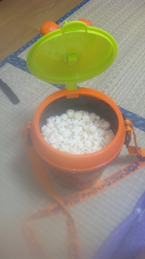 �ł��I�撣��I�Ж삭��_(^o^)�^