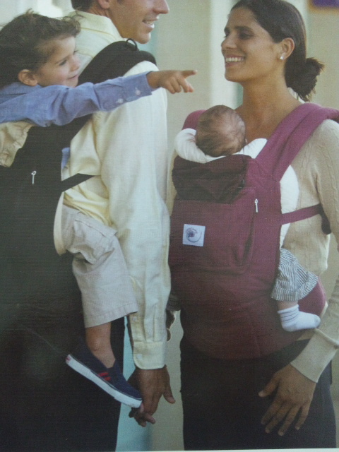 �ł��I�撣��I�Ж삭��_(^o^)�^