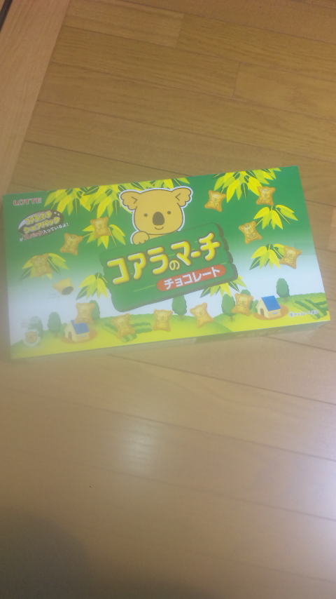 �ł��I�撣��I�Ж삭��_(^o^)�^