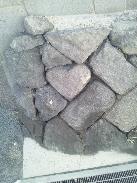 �ł��I�撣��I�Ж삭��_(^o^)�^