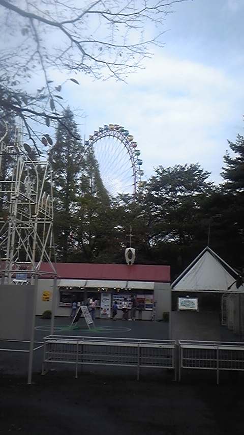 �ł��I�撣��I�Ж삭��_(^o^)�^