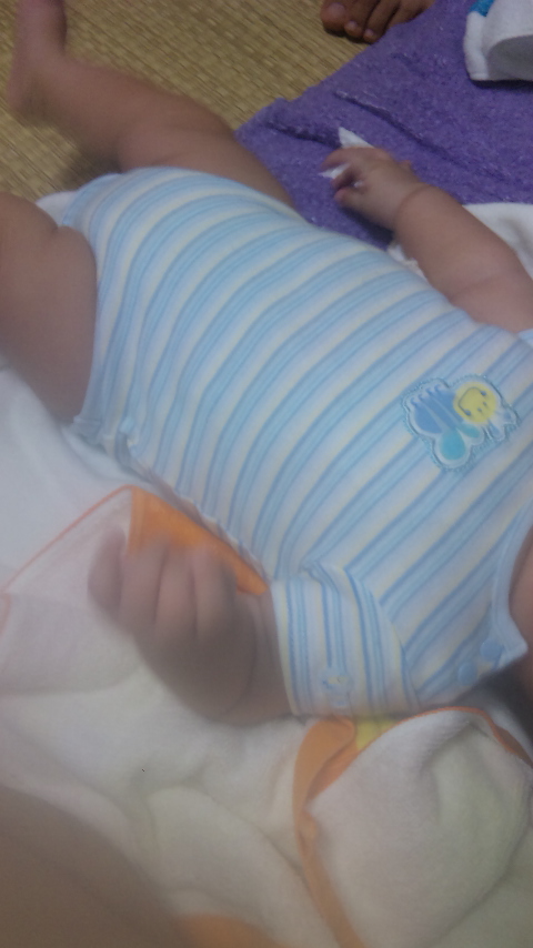 �ł��I�撣��I�Ж삭��_(^o^)�^