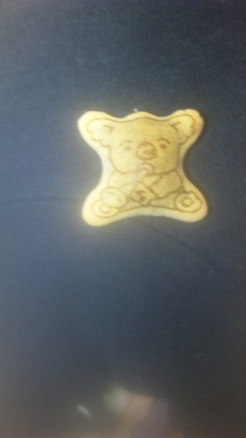 �ł��I�撣��I�Ж삭��_(^o^)�^