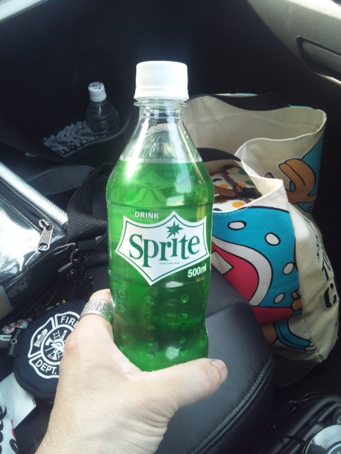 �ł��I�撣��I�Ж삭��_(^o^)�^