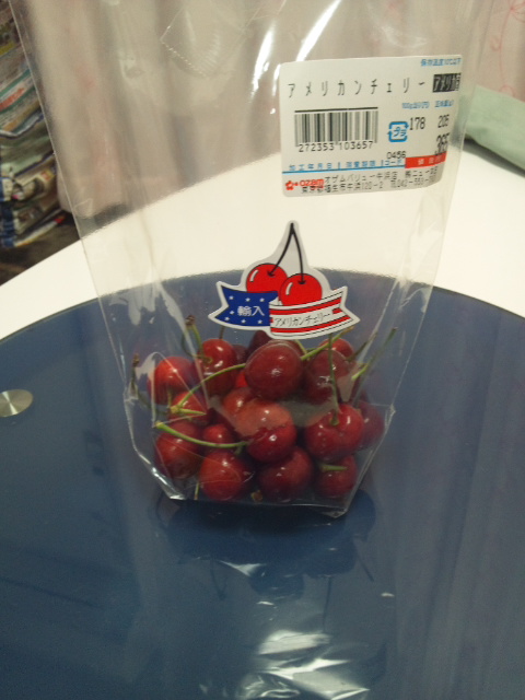 �ł��I�撣��I�Ж삭��_(^o^)�^