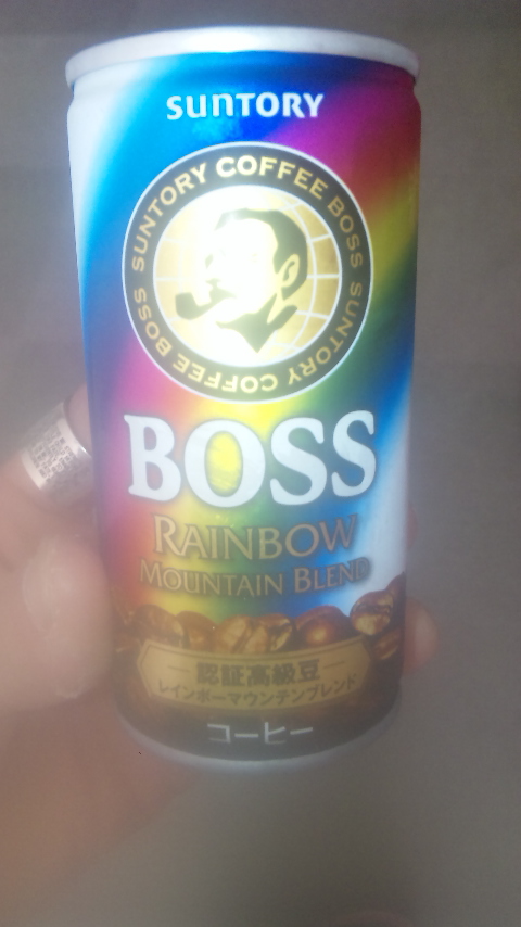 �ł��I�撣��I�Ж삭��_(^o^)�^