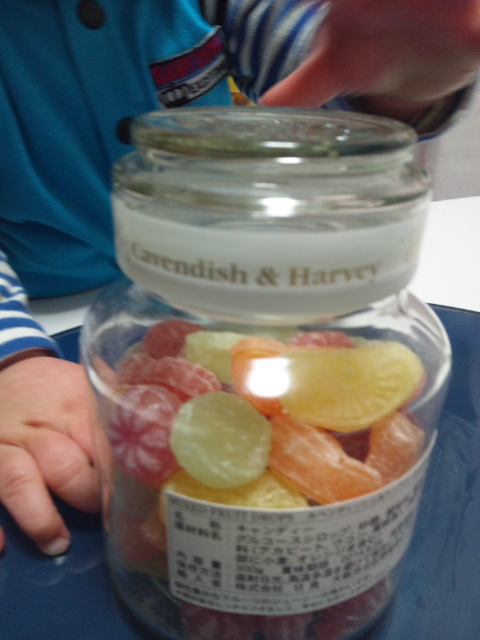 �ł��I�撣��I�Ж삭��_(^o^)�^