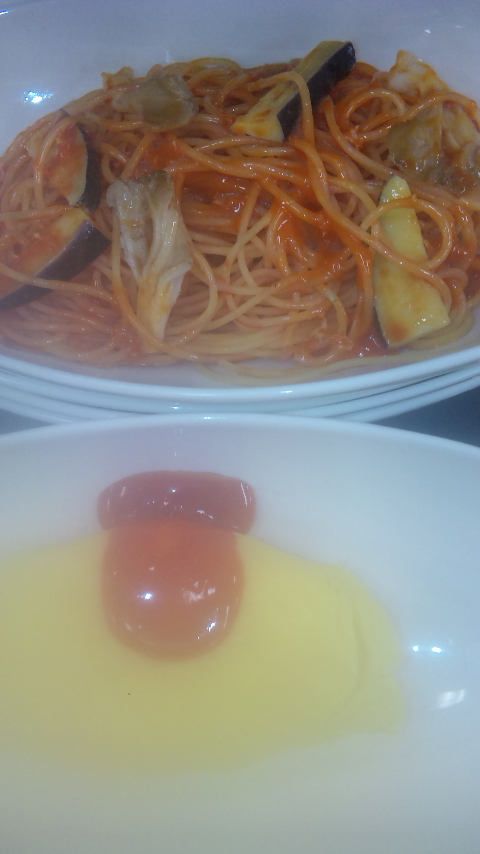 �ł��I�撣��I�Ж삭��_(^o^)�^