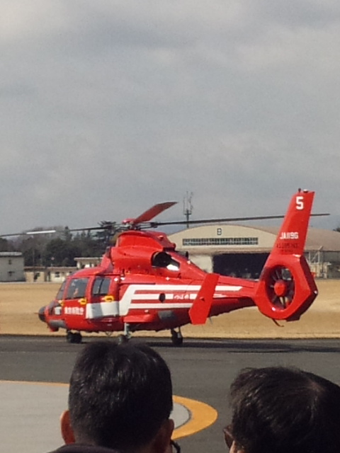 �ł��I�撣��I�Ж삭��_(^o^)�^