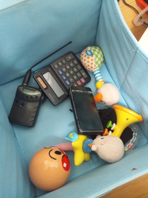 �ł��I�撣��I�Ж삭��_(^o^)�^