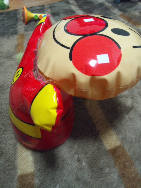 �ł��I�撣��I�Ж삭��_(^o^)�^