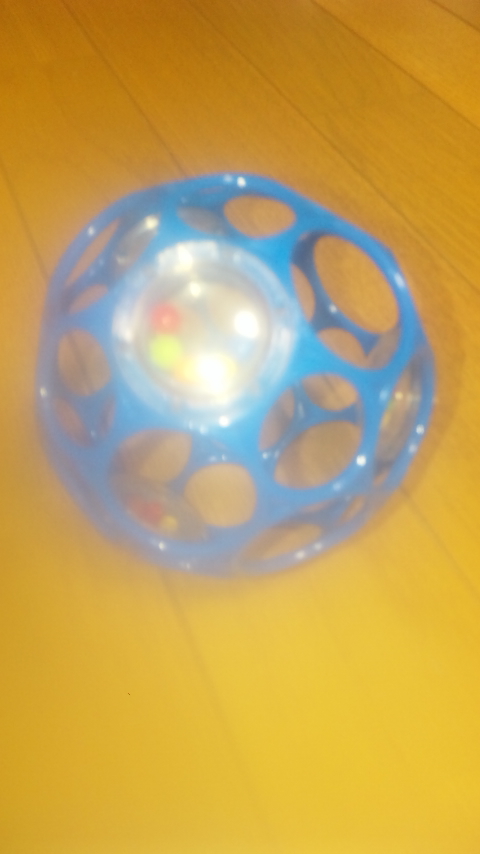 �ł��I�撣��I�Ж삭��_(^o^)�^