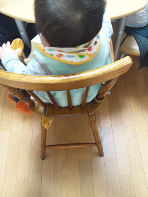 �ł��I�撣��I�Ж삭��_(^o^)�^