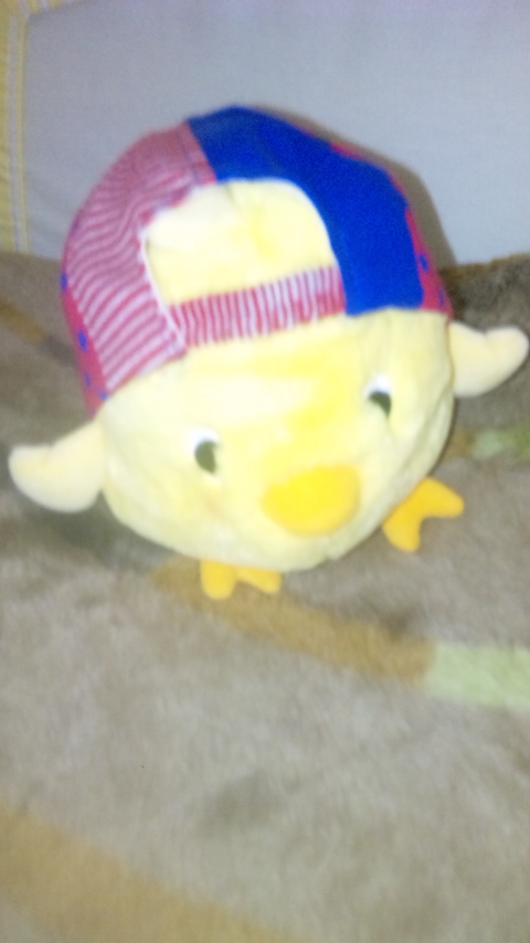 �ł��I�撣��I�Ж삭��_(^o^)�^