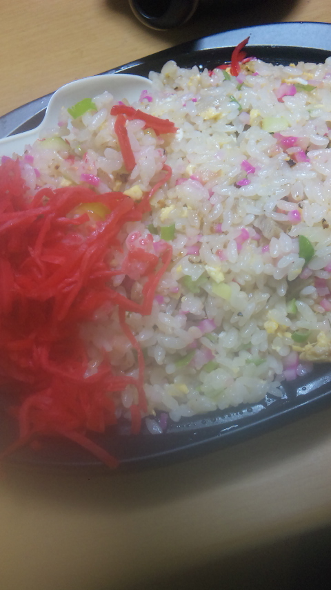 �ł��I�撣��I�Ж삭��_(^o^)�^