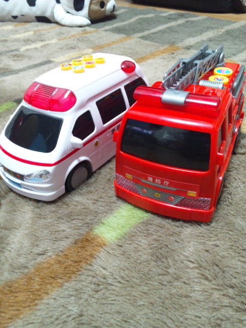 �ł��I�撣��I�Ж삭��_(^o^)�^