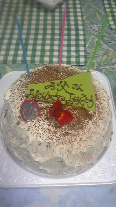 �ł��I�撣��I�Ж삭��_(^o^)�^