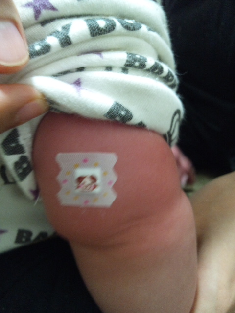 �ł��I�撣��I�Ж삭��_(^o^)�^