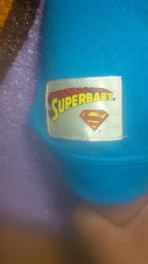 �ł��I�撣��I�Ж삭��_(^o^)�^