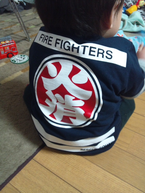 �ł��I�撣��I�Ж삭��_(^o^)�^