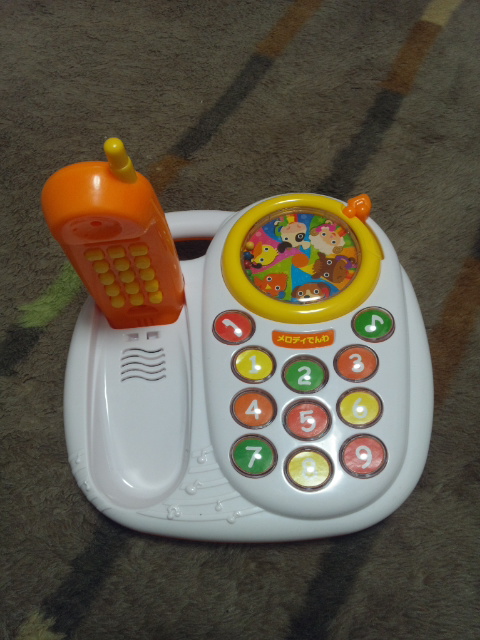 �ł��I�撣��I�Ж삭��_(^o^)�^