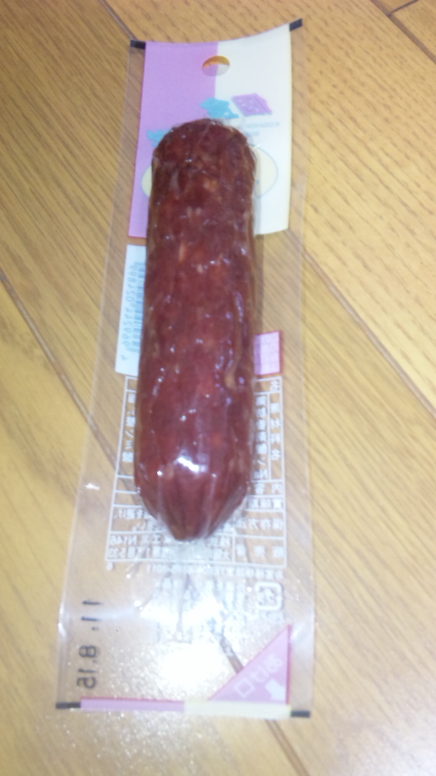 �ł��I�撣��I�Ж삭��_(^o^)�^