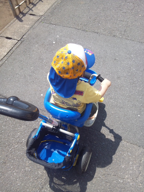 �ł��I�撣��I�Ж삭��_(^o^)�^