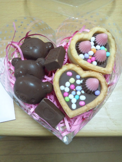 �ł��I�撣��I�Ж삭��_(^o^)�^