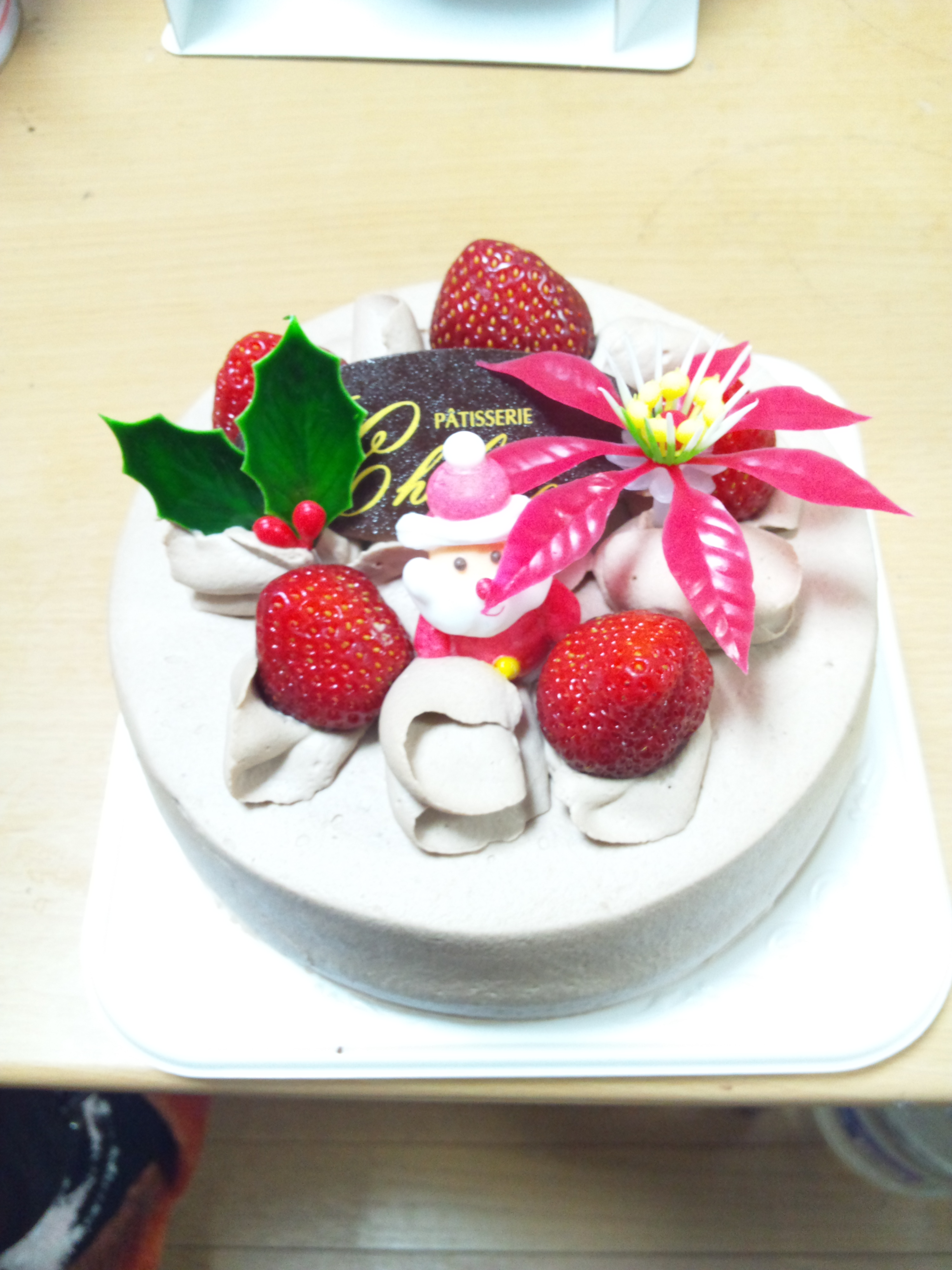 �ł��I�撣��I�Ж삭��_(^o^)�^