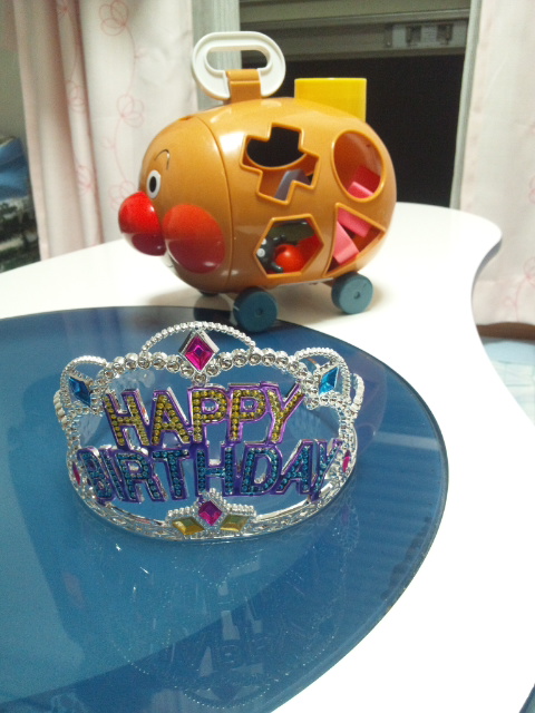 �ł��I�撣��I�Ж삭��_(^o^)�^