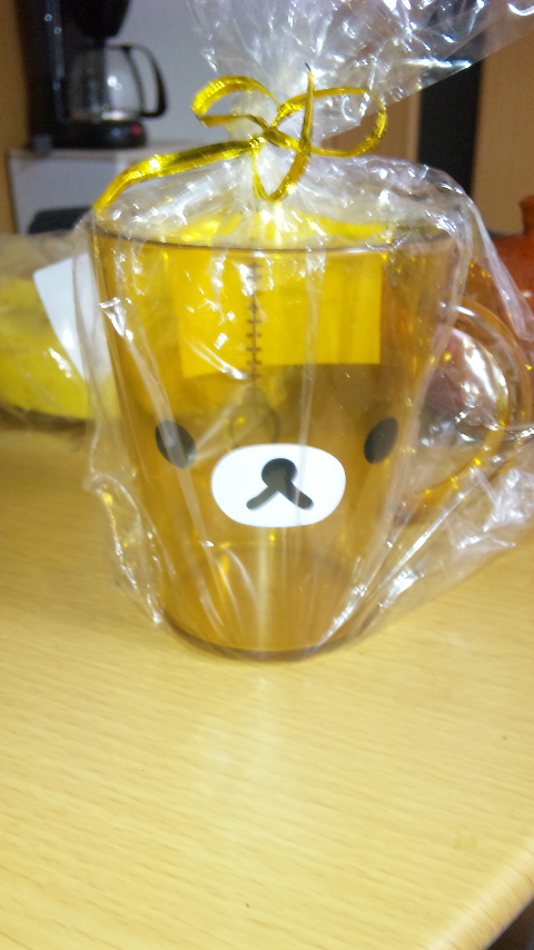 �ł��I�撣��I�Ж삭��_(^o^)�^