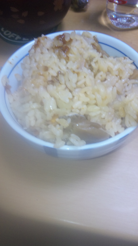 �ł��I�撣��I�Ж삭��_(^o^)�^