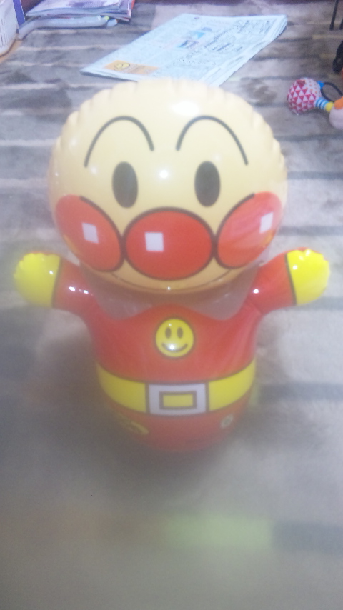 �ł��I�撣��I�Ж삭��_(^o^)�^